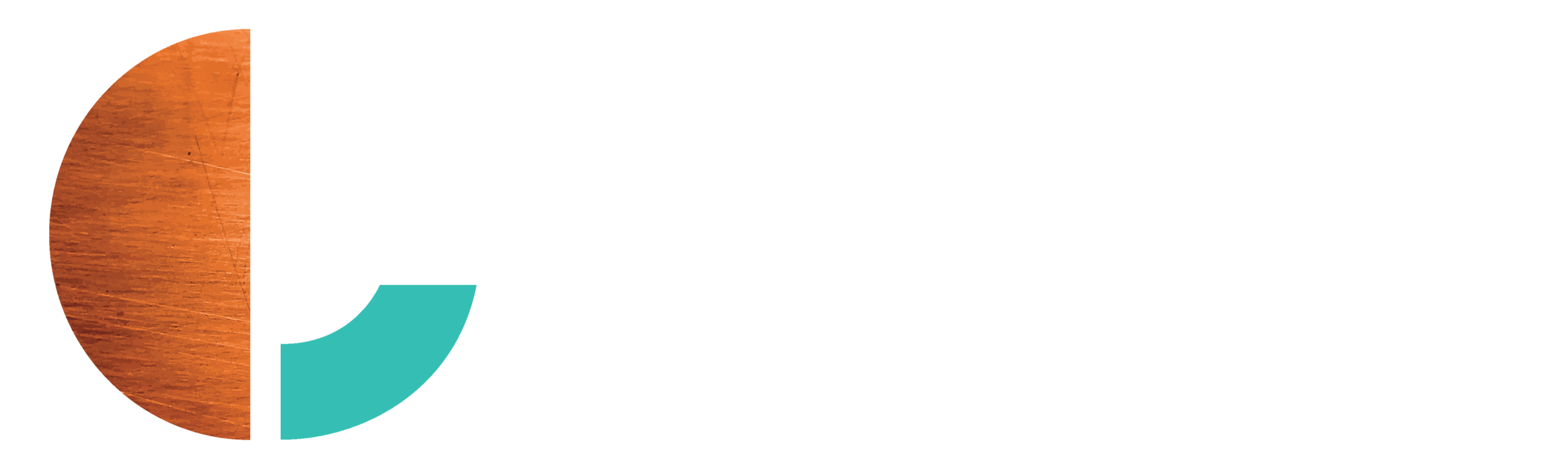 Centro Arlington Centro Arlington Logo